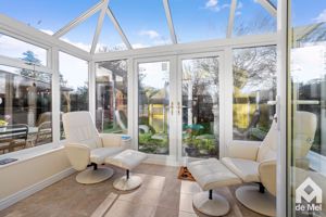 Photo 15- click for photo gallery